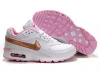 femmes nike air max cdiscount bw hommes new or blance ronge